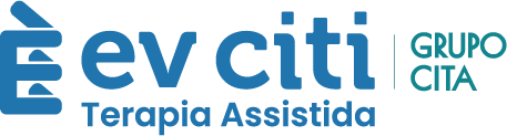 Clínica EVCITI