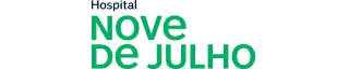 Hospital Nove de Julho