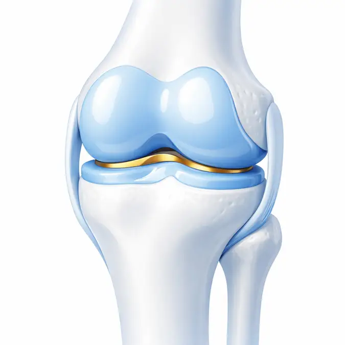 Doenças Reumáticas