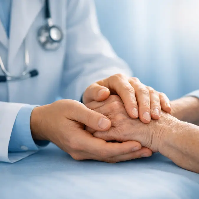 Tratamentos Avançados